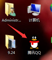 qq电脑端自动回复如何删除（电脑版qq自动回复怎么删除）