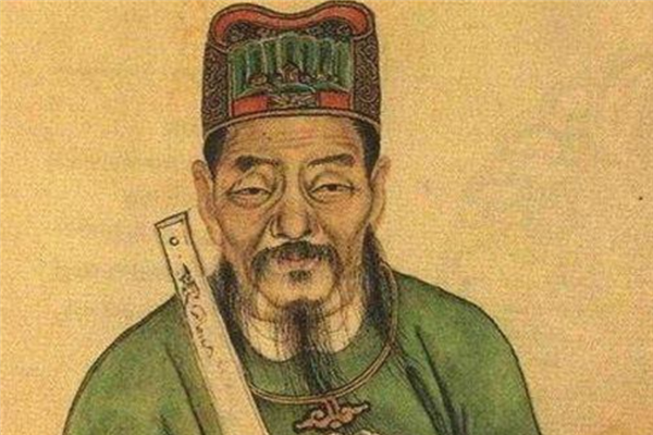 中国历史上的四大酷吏 第一相当有名第三令人发指（中国历史上的十大酷吏）