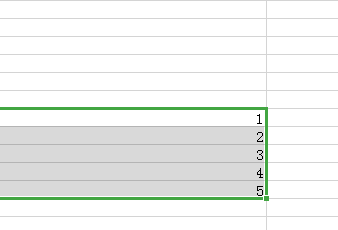 Excel怎么设置以文本形式存在的数字（excel怎么设置以文本形式存储的数字）